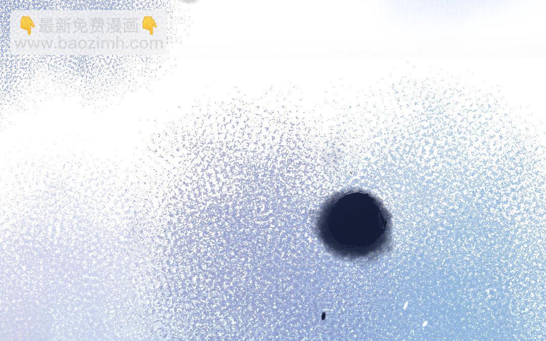 第37话 谢鉴心复活(1/3)-第38话