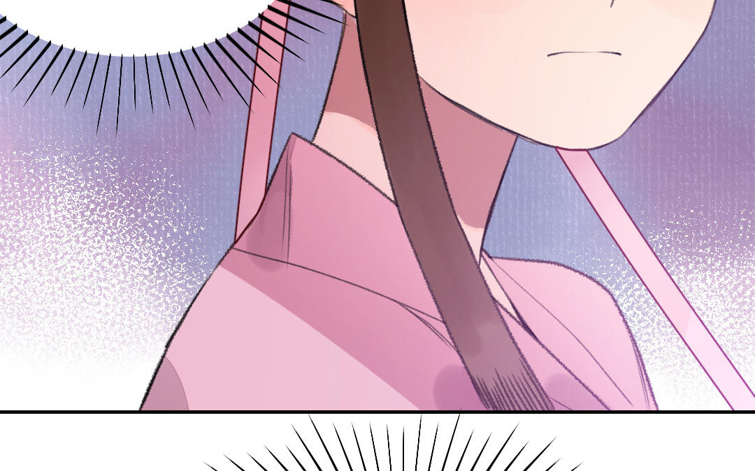 第39话 心口不一(1/3)-第42话