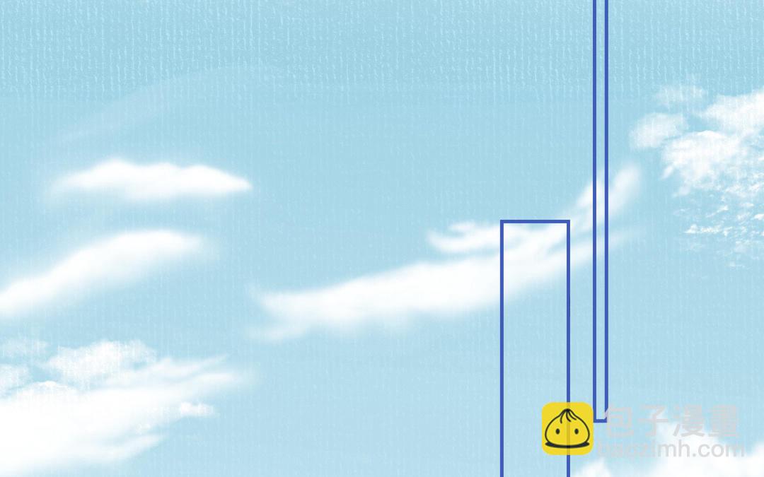 第39话 心口不一(1/3)-第42话