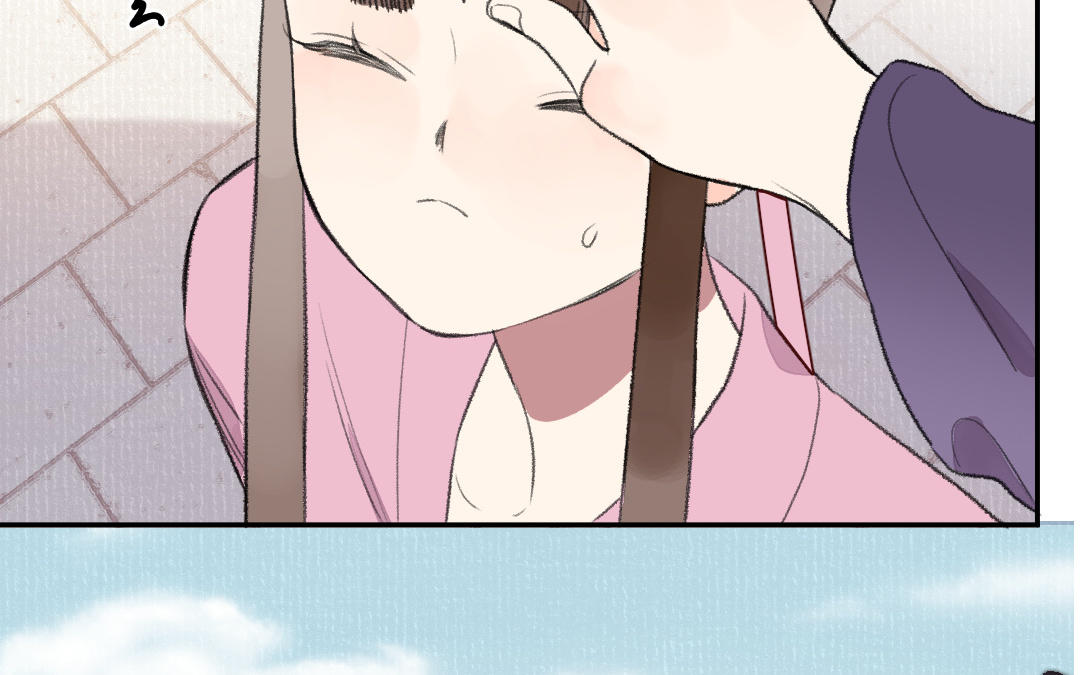 第40话 国师大人(1/3)-第40话