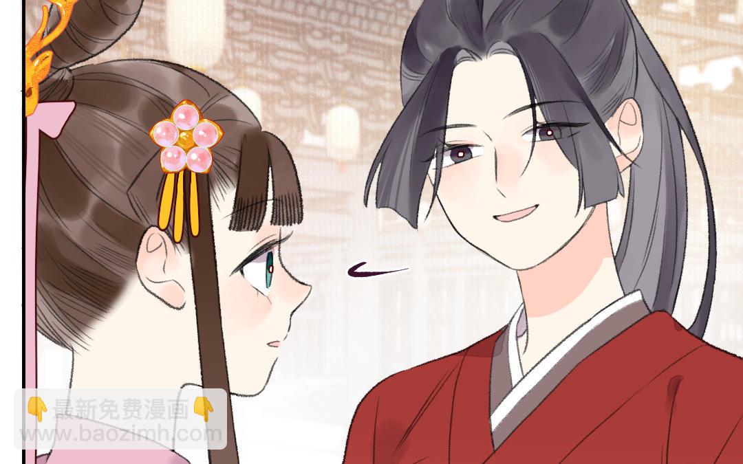 第40话 国师大人44