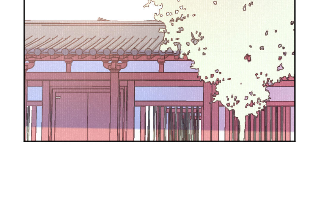 第43话 后悔了吗(1/3)-第44话