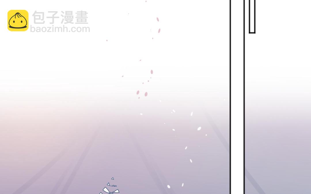 第43话 后悔了吗(1/3)-第44话