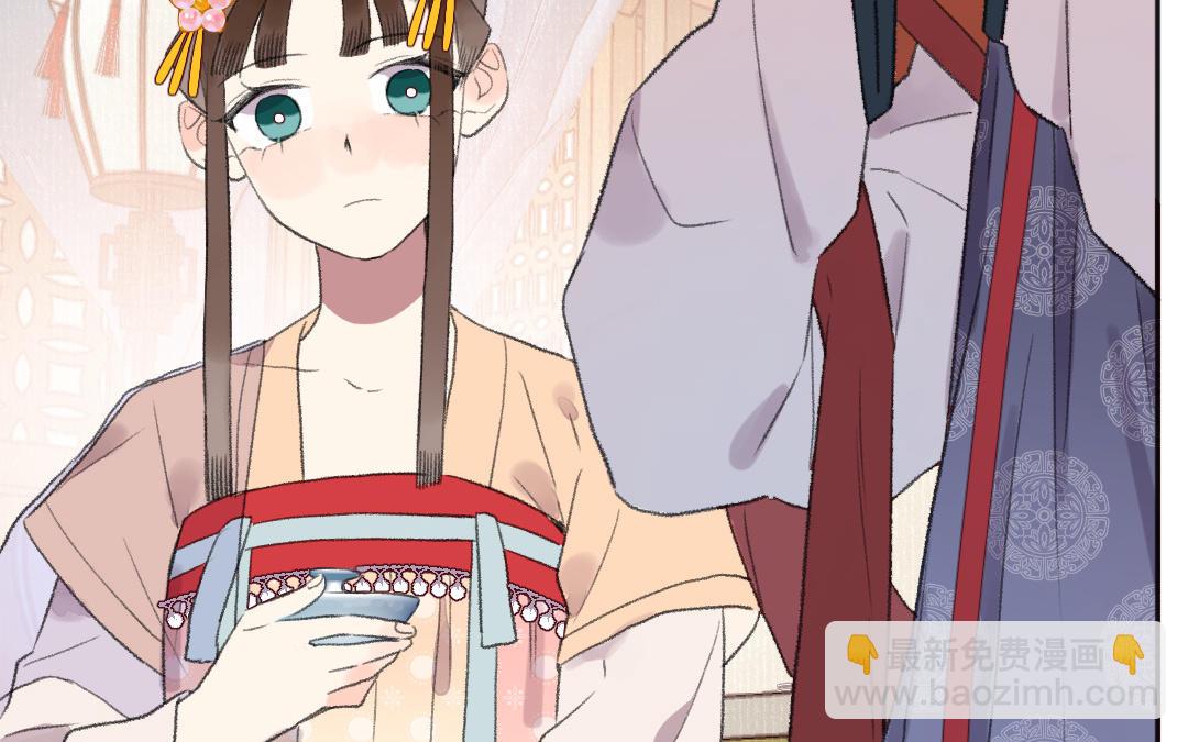 第43话 后悔了吗(1/3)-第44话