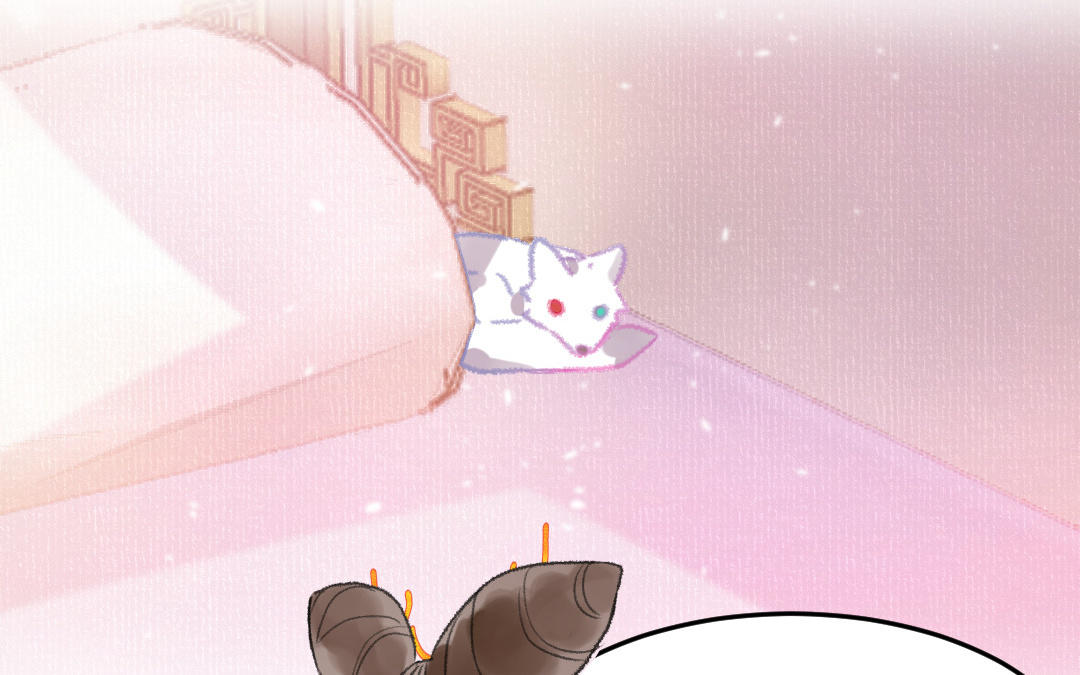 第43话 后悔了吗(1/3)-第44话