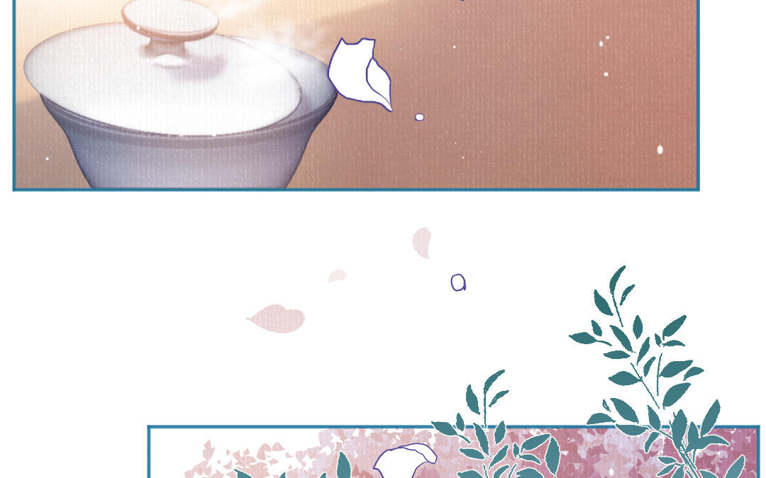 第43话 后悔了吗(1/3)-第44话