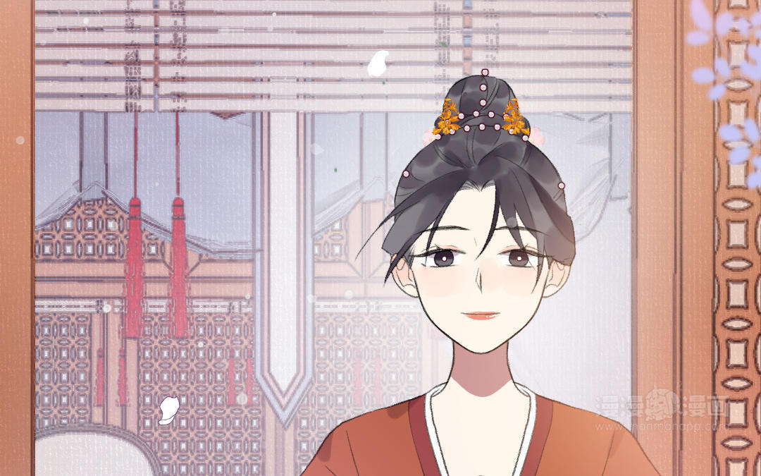 第43话 后悔了吗(1/3)-第44话