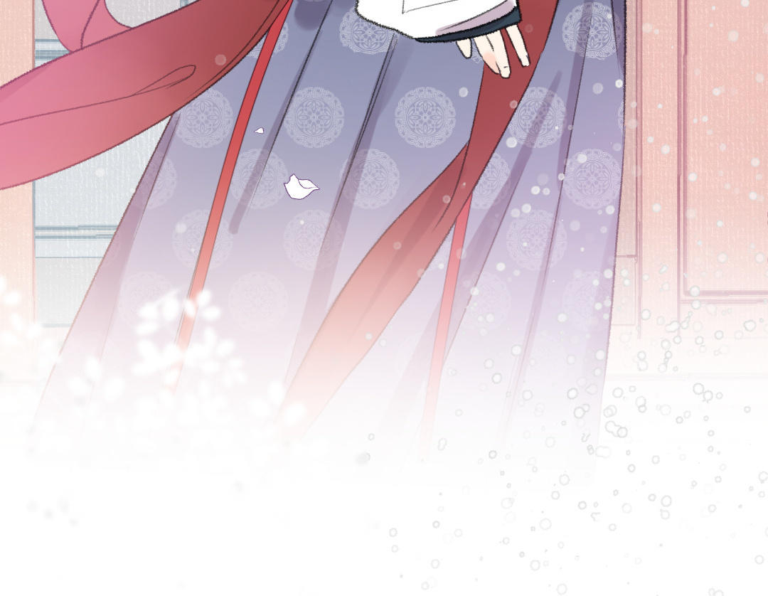 第43话 后悔了吗(1/3)-第44话