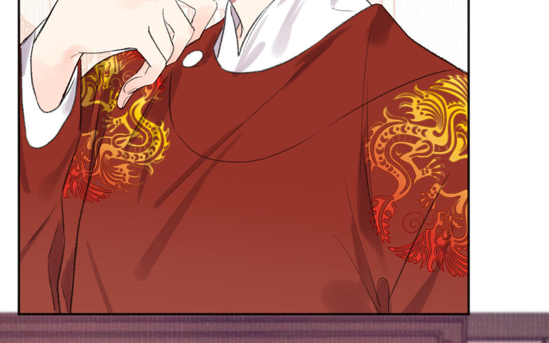 第45话 心思无暇(1/3)-第46话