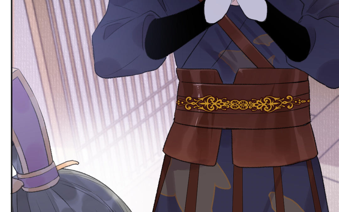 第45话 心思无暇(1/3)-第46话