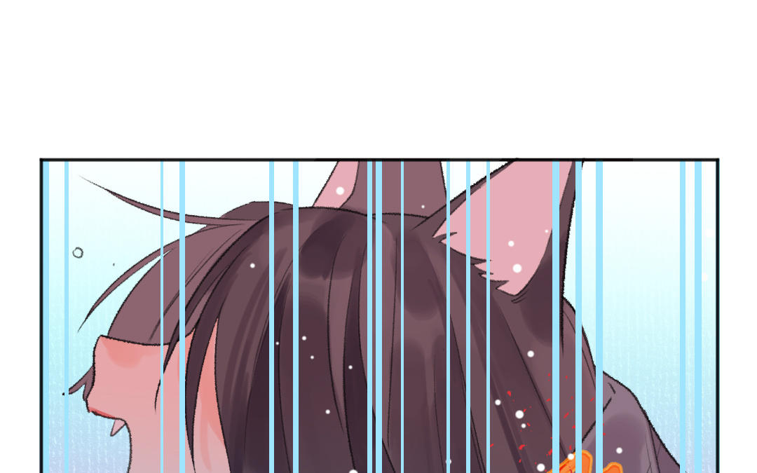 第47话 我恨你(1/2)-第48话