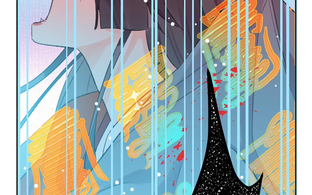 第47话 我恨你(1/2)-第48话