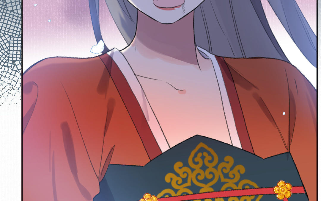 第47话 我恨你(1/2)-第48话