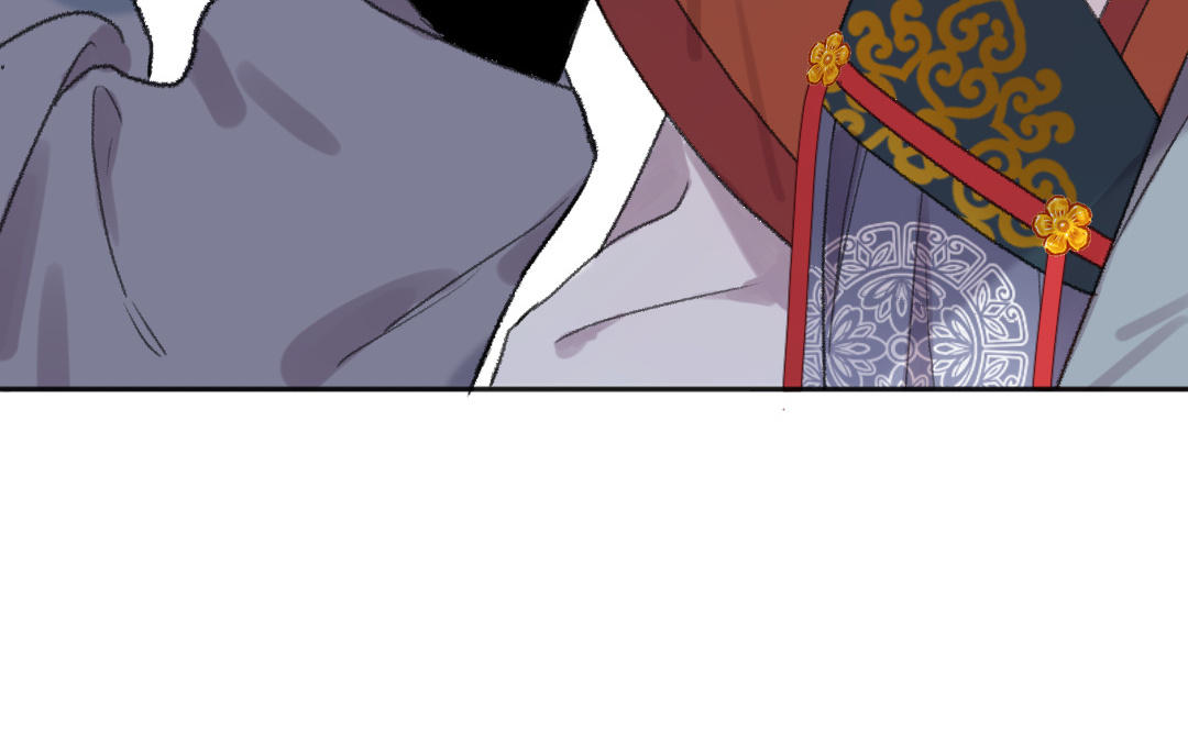 第47话 我恨你(1/2)-第48话