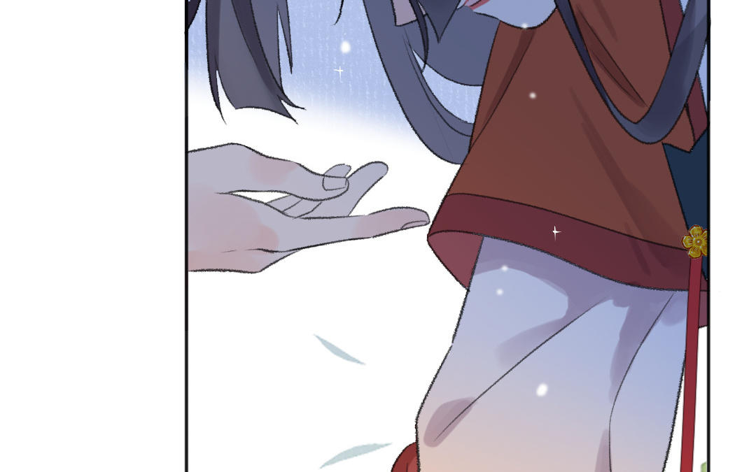 第47话 我恨你(1/2)-第48话