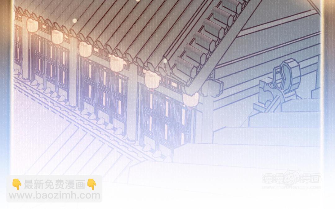 第49话 鼻血(1/3)-第50话