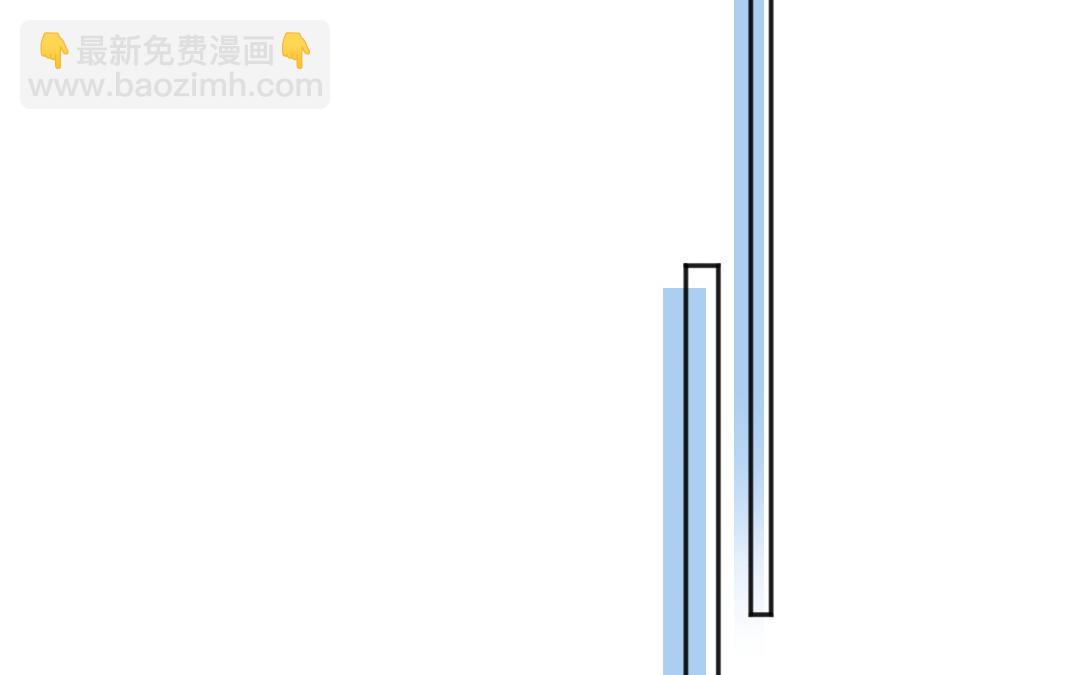 第49话 鼻血(1/3)-第50话