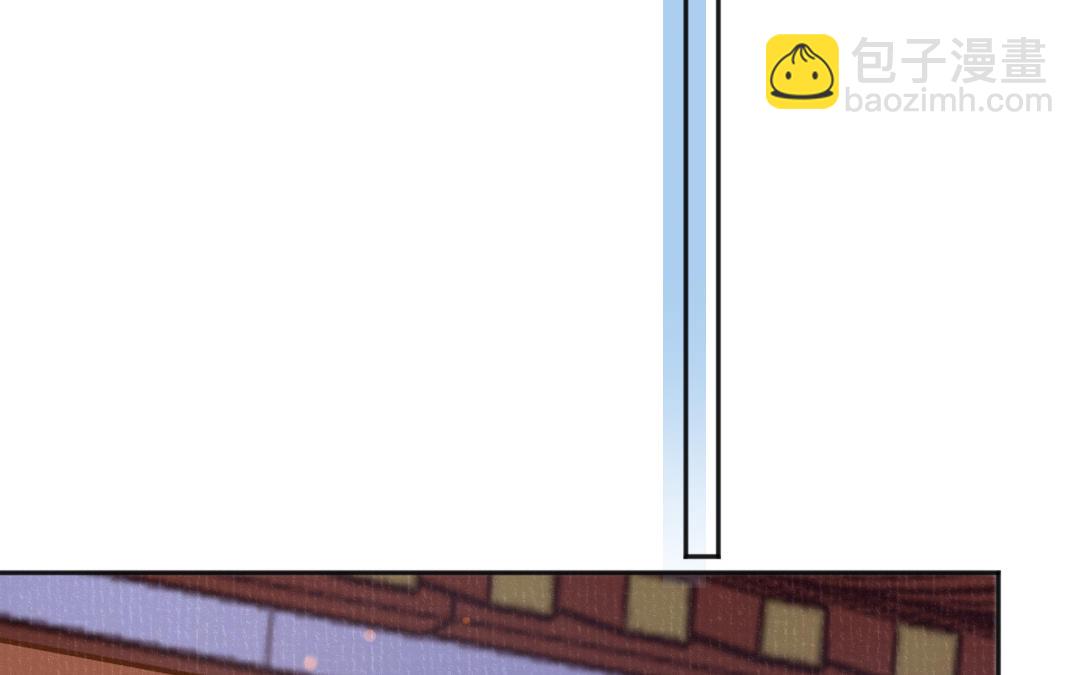 第49话 鼻血(1/3)-第50话