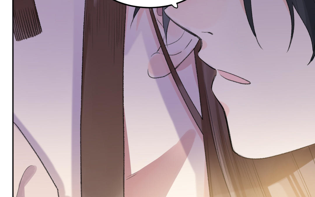 第49话 鼻血(1/3)-第50话