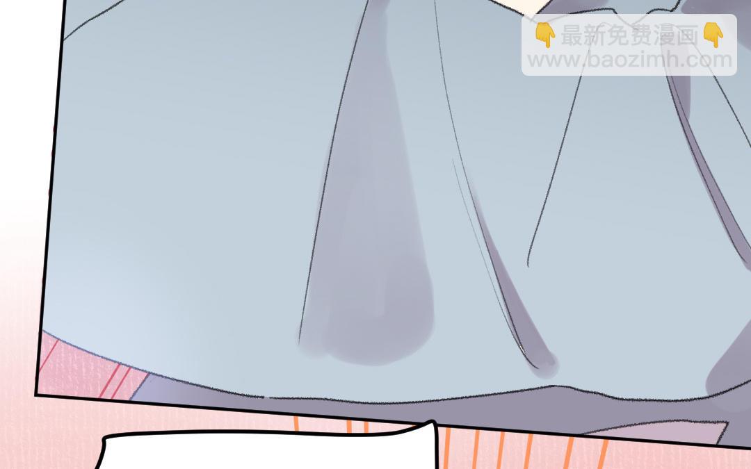 第51话 两个选择(1/3)-第52话