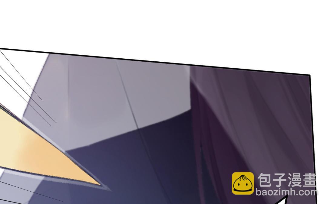 第51话 两个选择(1/3)-第52话