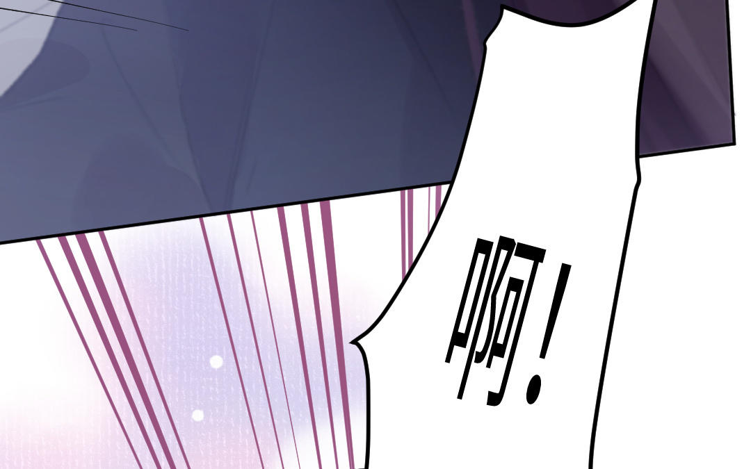 第51话 两个选择(1/3)-第52话