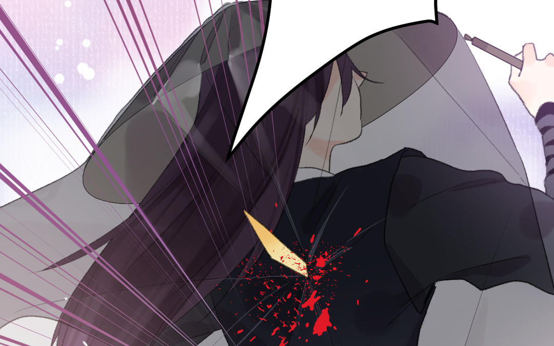 第51话 两个选择(1/3)-第52话