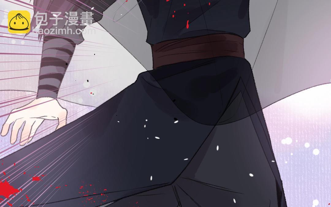 第51话 两个选择(1/3)-第52话