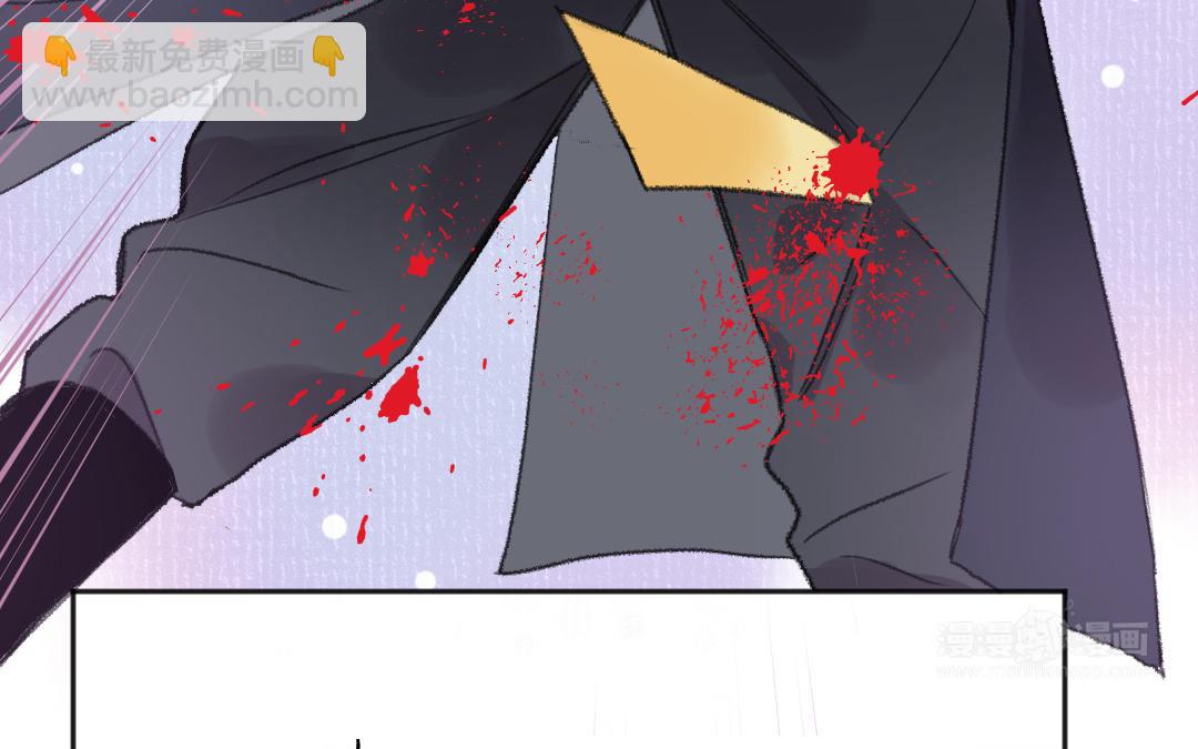 第51话 两个选择(1/3)-第52话