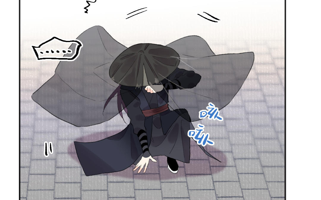 第51话 两个选择(1/3)-第52话