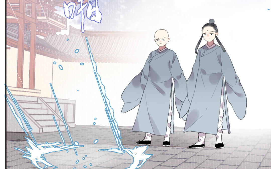 第51话 两个选择(1/3)-第52话