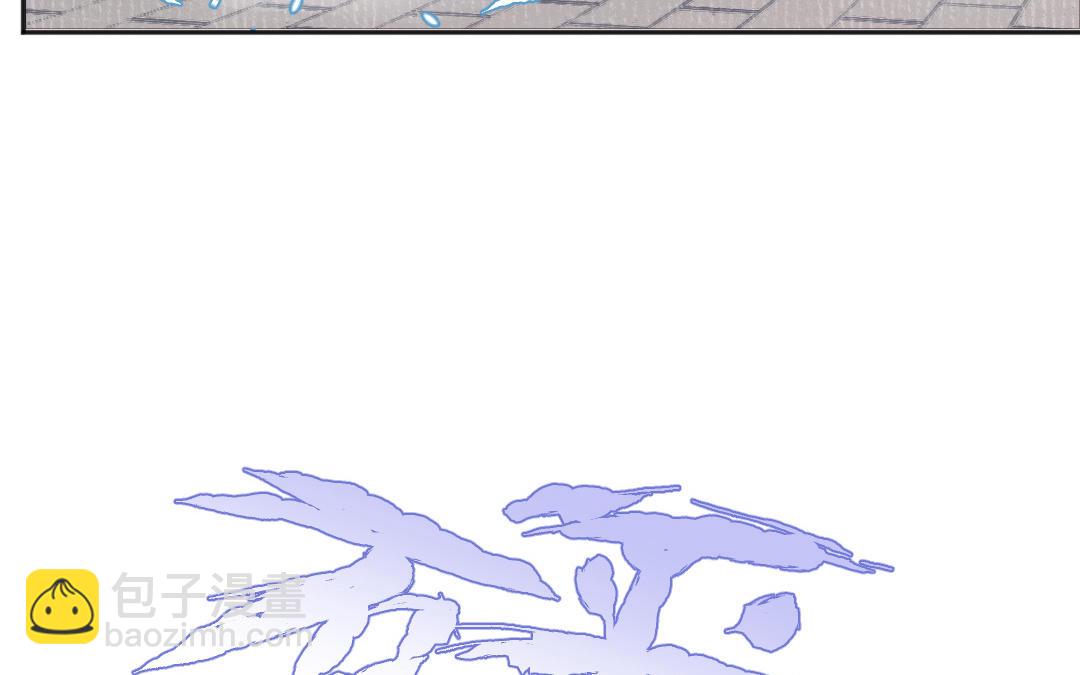 第51话 两个选择(1/3)-第52话