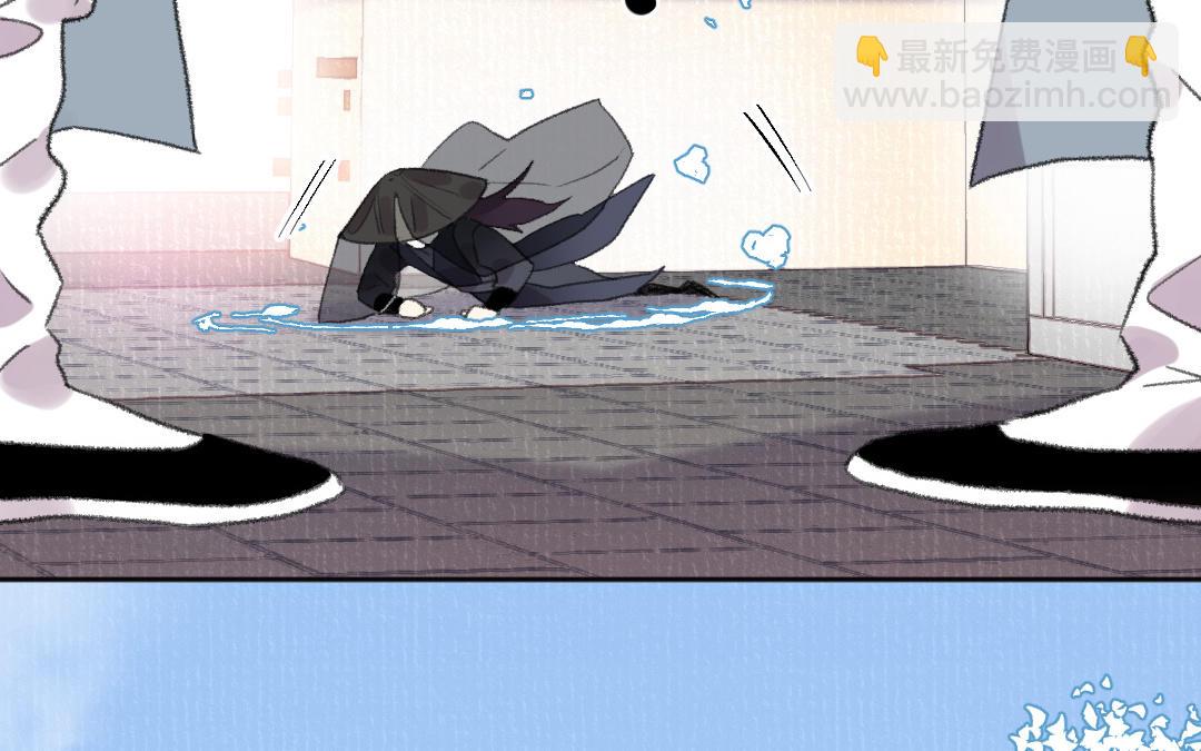 第51话 两个选择(1/3)-第52话