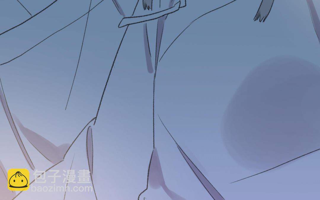 第51话 两个选择(1/3)-第52话