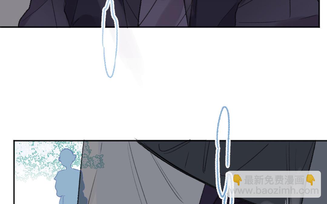 第51话 两个选择(1/3)-第52话