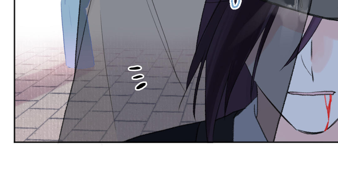 第51话 两个选择(1/3)-第52话