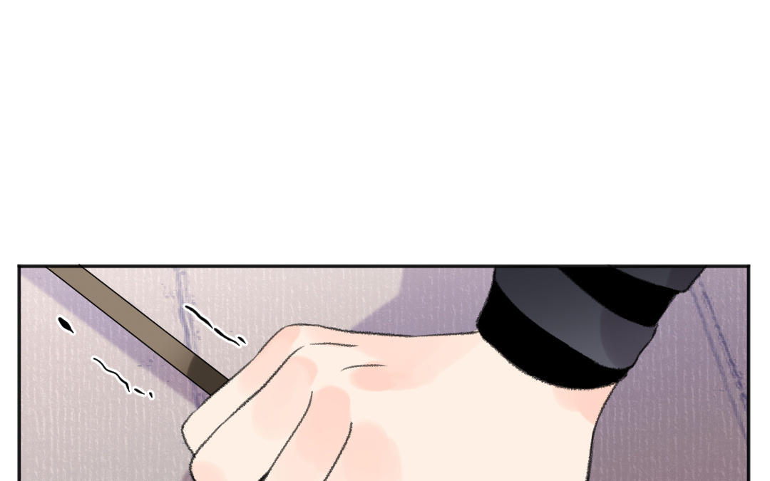 第51话 两个选择(1/3)-第52话