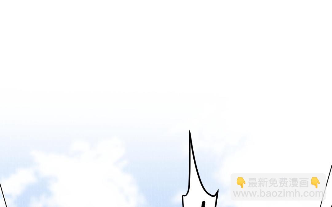 第51话 两个选择(1/3)-第52话