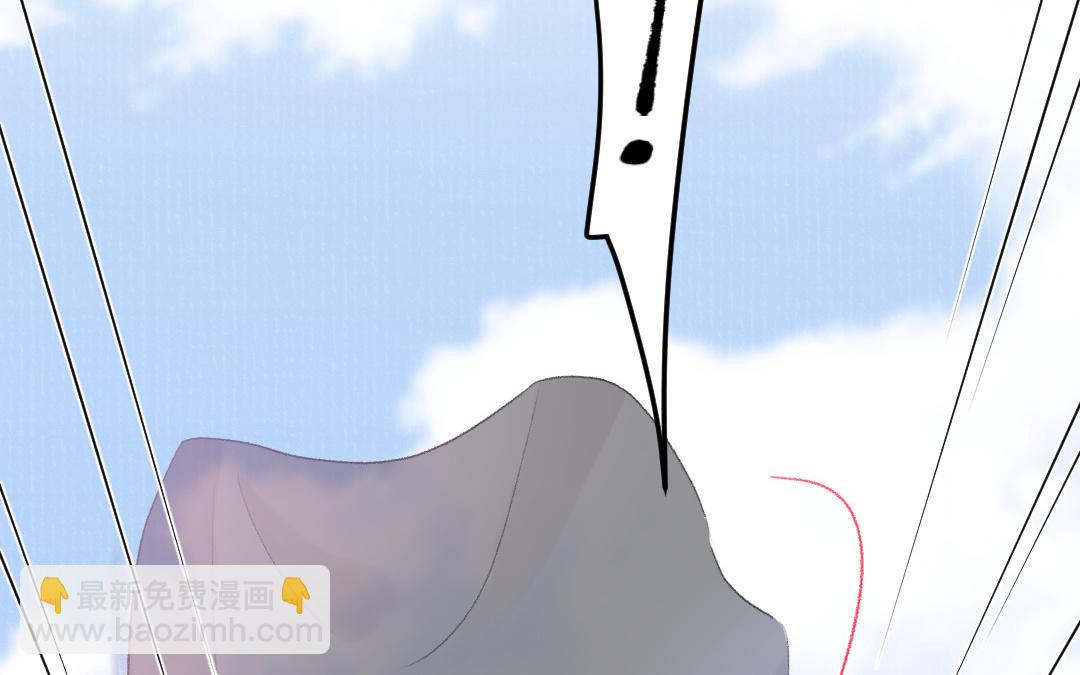 第51话 两个选择(1/3)-第52话