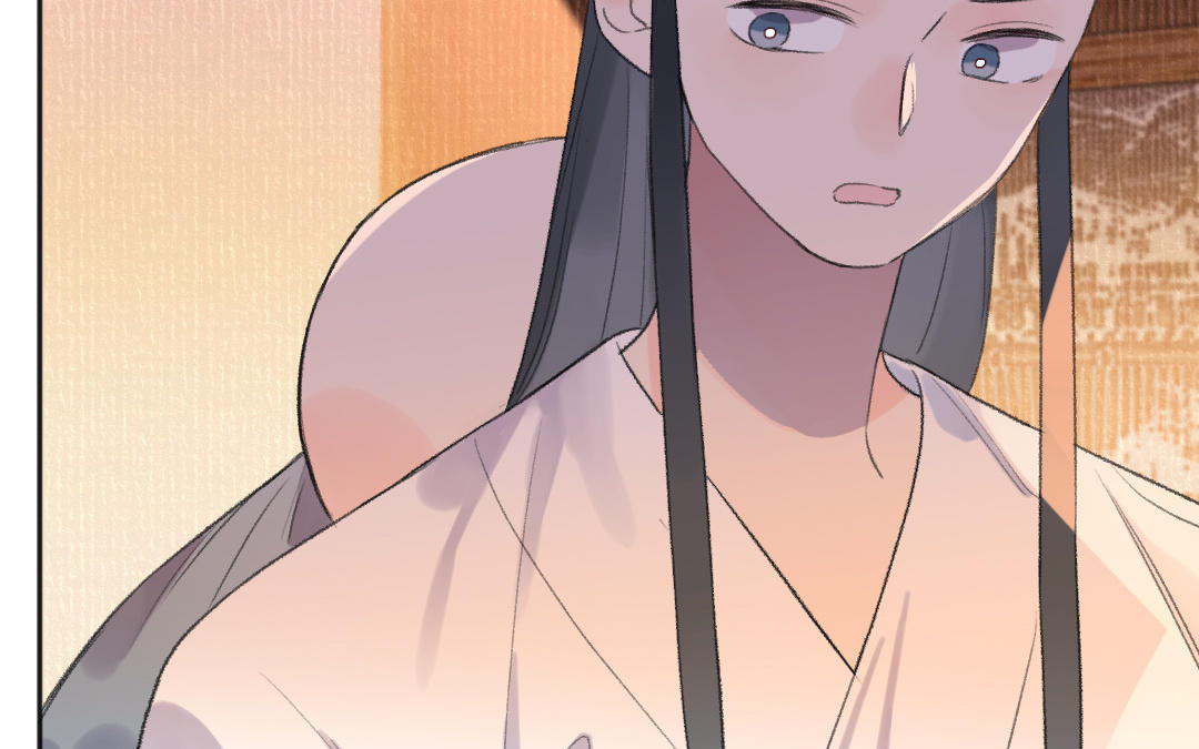 第53话 蓝颜祸水(1/3)-第54话