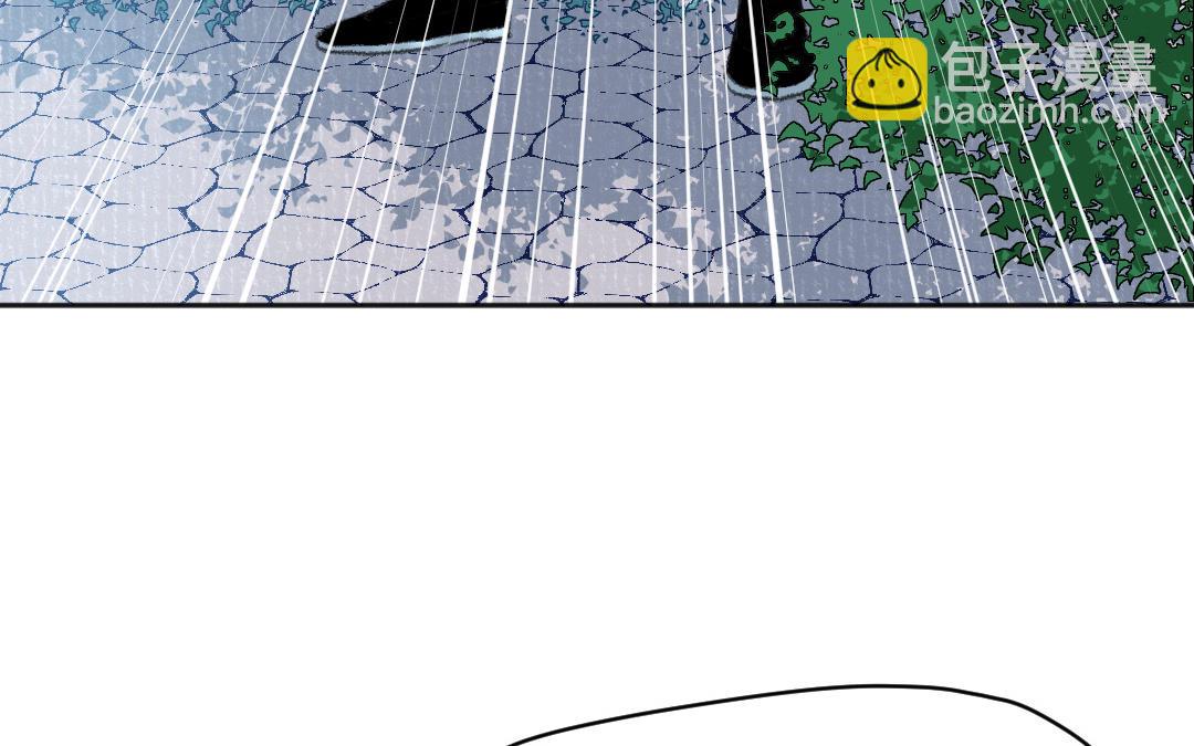 第55话 狗头星人(1/3)-第56话