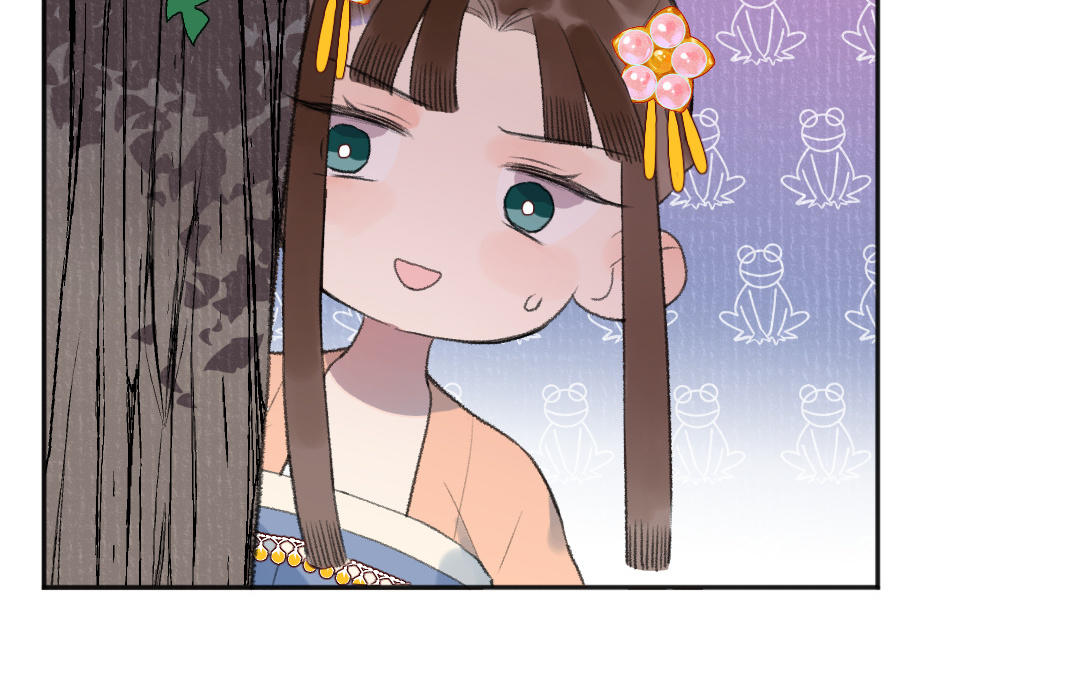 第55话 狗头星人(1/3)-第56话