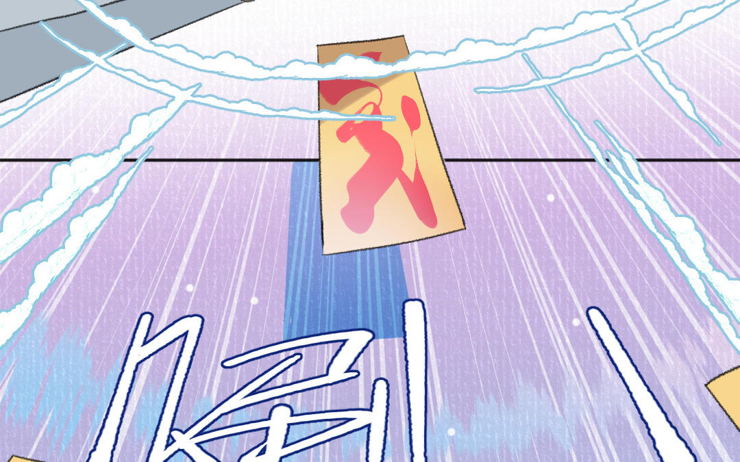 第55话 狗头星人(1/3)-第56话