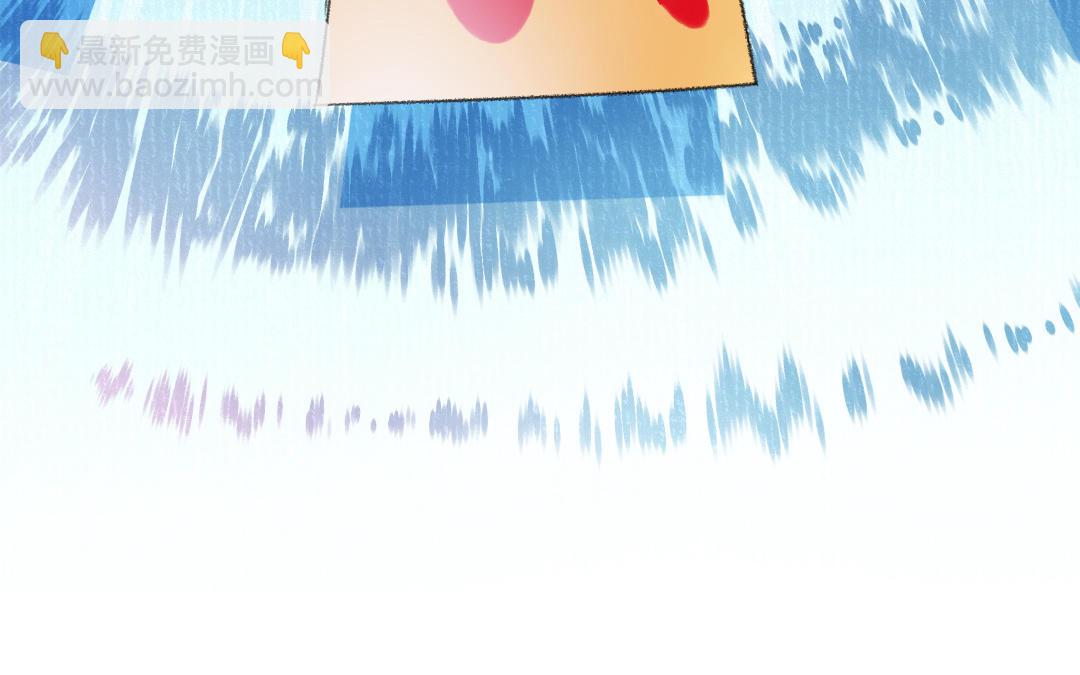 第55话 狗头星人(1/3)-第56话