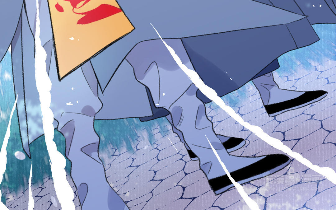 第55话 狗头星人(1/3)-第56话