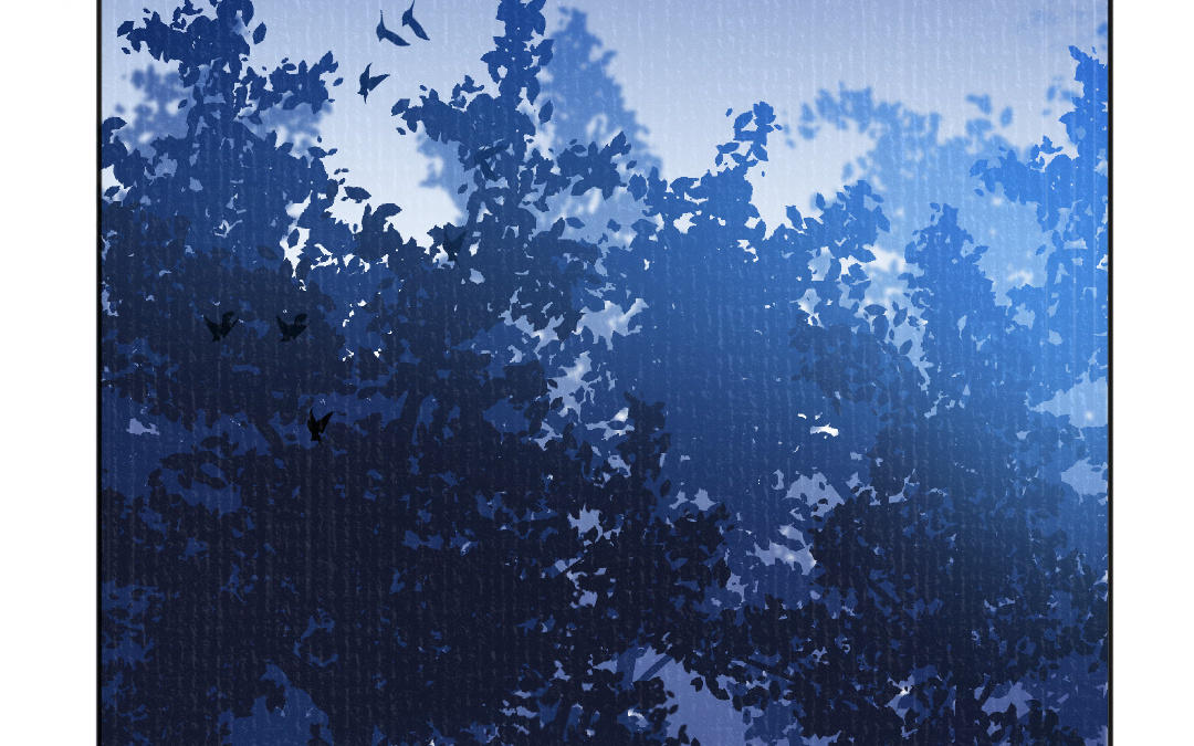 第55话 狗头星人(1/3)-第56话