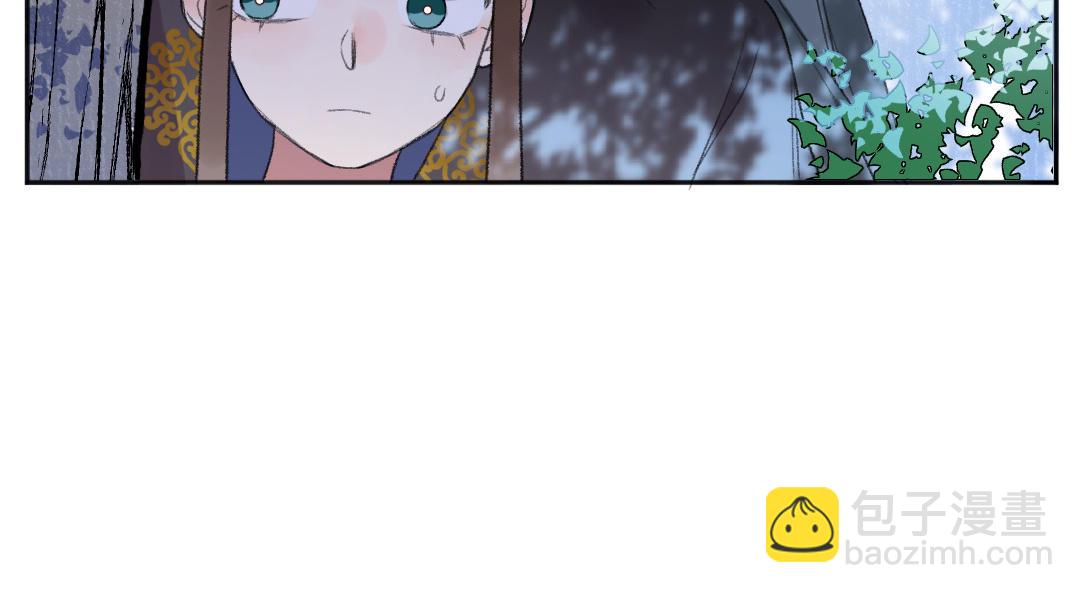 第55话 狗头星人(1/3)-第56话