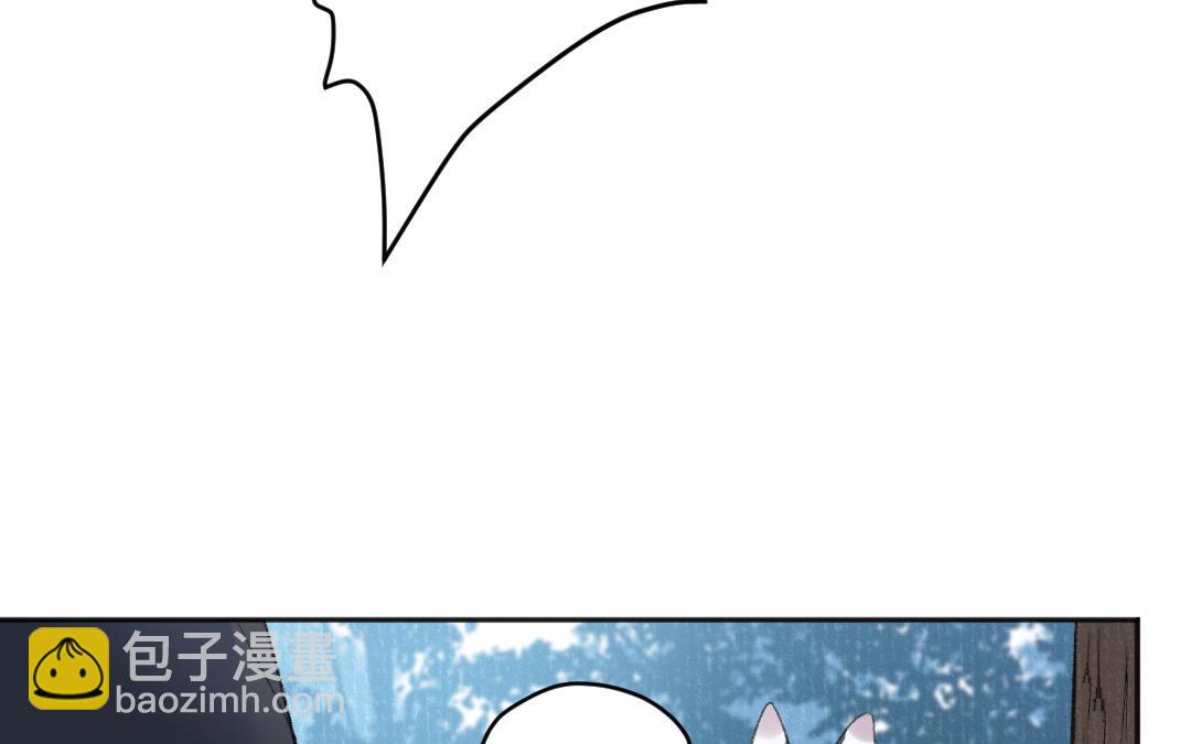 第55话 狗头星人(1/3)-第56话