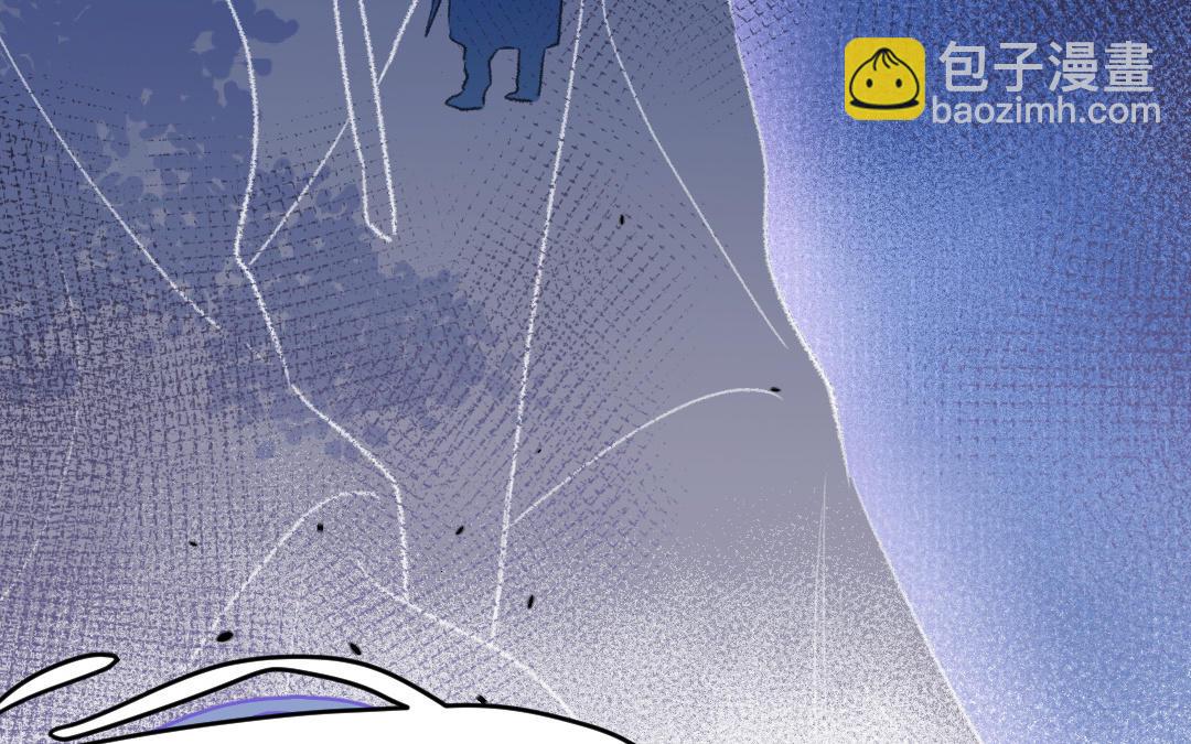 第57话 结契(1/3)-第58话