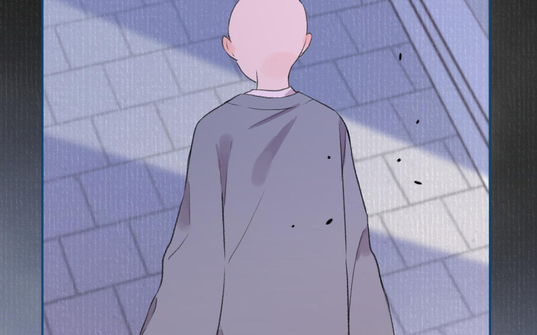 第57话 结契(1/3)-第58话